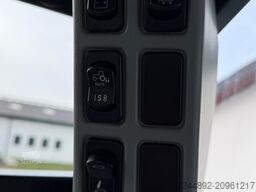 NEW HOLLAND T7.315 Auto Command