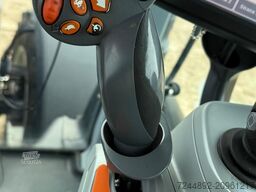 NEW HOLLAND T7.315 Auto Command