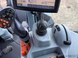 NEW HOLLAND T7.315 Auto Command