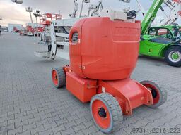 Eigelsreiter BetriebsgesmbH Eigelsreiter BetriebsgesmbH Eigelsreiter BetriebsgesmbH
