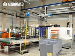 AUTOMARKET TRUCKS s.r.o. AUTOMARKET TRUCKS s.r.o. AUTOMARKET TRUCKS s.r.o.