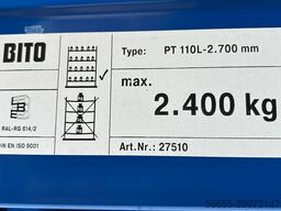 Effretti Srl Effretti Srl Effretti Srl