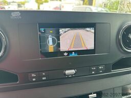 Lay Reisen on Tour GmbH Lay Reisen on Tour GmbH Lay Reisen on Tour GmbH