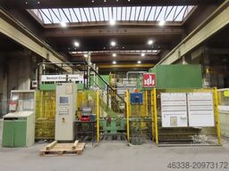 R.L. Nutzfahrzeuge OHG R.L. Nutzfahrzeuge OHG R.L. Nutzfahrzeuge OHG