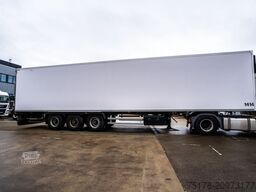 LAMBERET Lamberet Carrier Max.1300