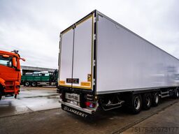 LAMBERET Lamberet Carrier Max.1300