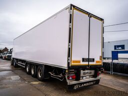 LAMBERET Lamberet Carrier Max.1300