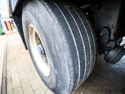 LAMBERET Lamberet Carrier Max.1300