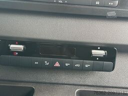 Mercedes-Benz Sprinter 317 CDI Tourer L2H2 Klima Navi