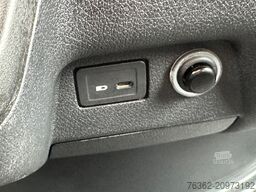 D.M. Trucks D.M. Trucks D.M. Trucks