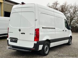 Mercedes-Benz Sprinter 315 CDI L2H2 DAB MBUX KlimaKam