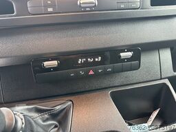 Mercedes-Benz Sprinter 315 CDI L2H2 DAB MBUX KlimaKam