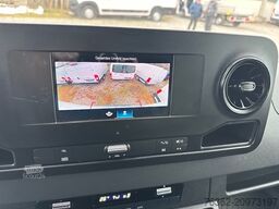 AVG Trucks GmbH AVG Trucks GmbH AVG Trucks GmbH