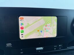 Mercedes-Benz Sprinter 315 CDI L2H2 DAB MBUX KlimaKam
