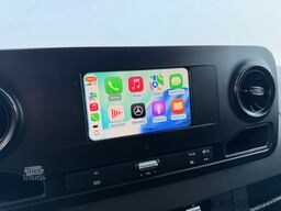 Mercedes-Benz Sprinter 315 CDI L2H2 DAB MBUX KlimaKam