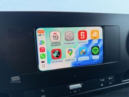 Mercedes-Benz Sprinter 315 CDI L2H2 DAB MBUX KlimaKam