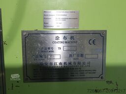 Autohaus Heinrich Rosier GmbH Autohaus Heinrich Rosier GmbH Autohaus Heinrich Rosier GmbH