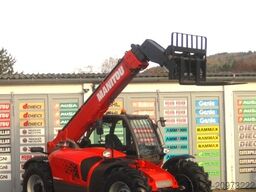 Manitou MT 932 ST3B