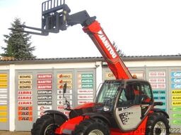 Manitou MT 932 ST3B