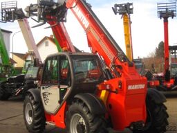 Manitou MT 932 ST3B