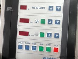 Blyss Automotive GmbH Blyss Automotive GmbH Blyss Automotive GmbH