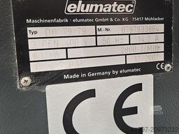 Delta-Truck Kft. Delta-Truck Kft. Delta-Truck Kft.