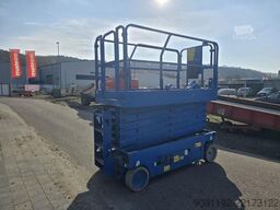 Genie GS-4047