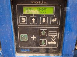 Genie GS-4047