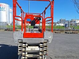 JLG 3246ES