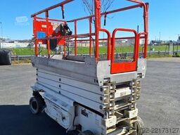 JLG 3246ES