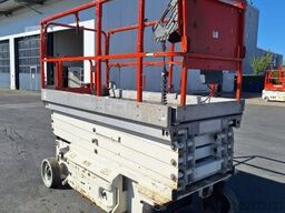 JLG 3246ES