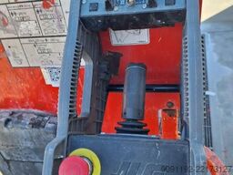 JLG 3246ES