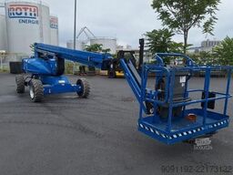 JLG E600JP