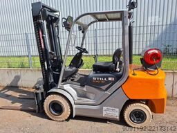 Still RC 40-30 T