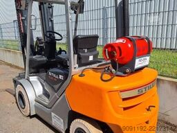 Still RC 40-30 T