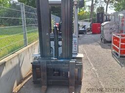 Still RC 40-30 T