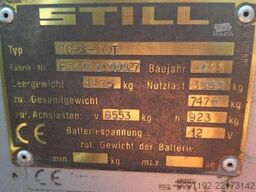 Still RC 40-30 T