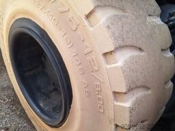 Still RC 40-30 T