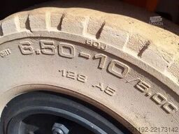 Still RC 40-30 T