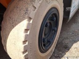 Still RC 40-30 T