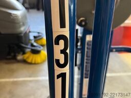 JLG ECOLIFT 1.5