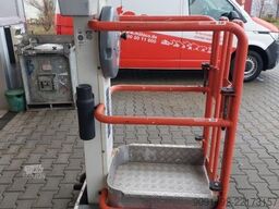 Power TOWERS PECOLIFT