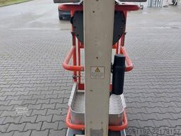 Power TOWERS PECOLIFT