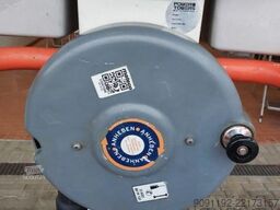 Power TOWERS PECOLIFT