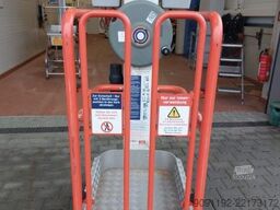 Power TOWERS PECOLIFT
