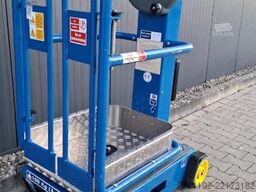 Power TOWERS PECOLIFT