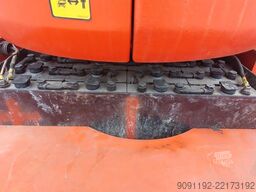 Manitou 120AETJ C 3D