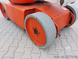 Manitou 120AETJ C 3D