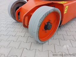 Manitou 120AETJ C 3D