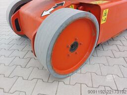 Manitou 120AETJ C 3D
